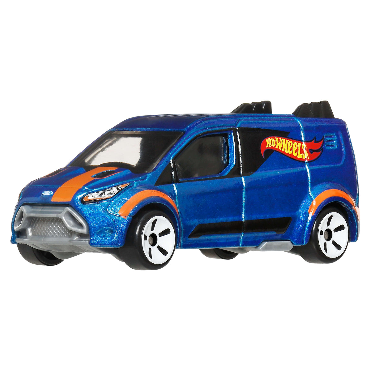 Hot Wheels Collector Vehículo de Colección Paquete Legends de 6 Autos