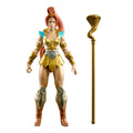 Les Maîtres de L’Univers Origins Figurine Articulée Teela