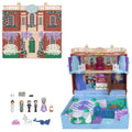 Polly Pocket Collector Set de Juego Compacto Bridgerton