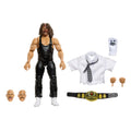 Wwe Figurine Articulée Mankind Summerslam Collection Élite