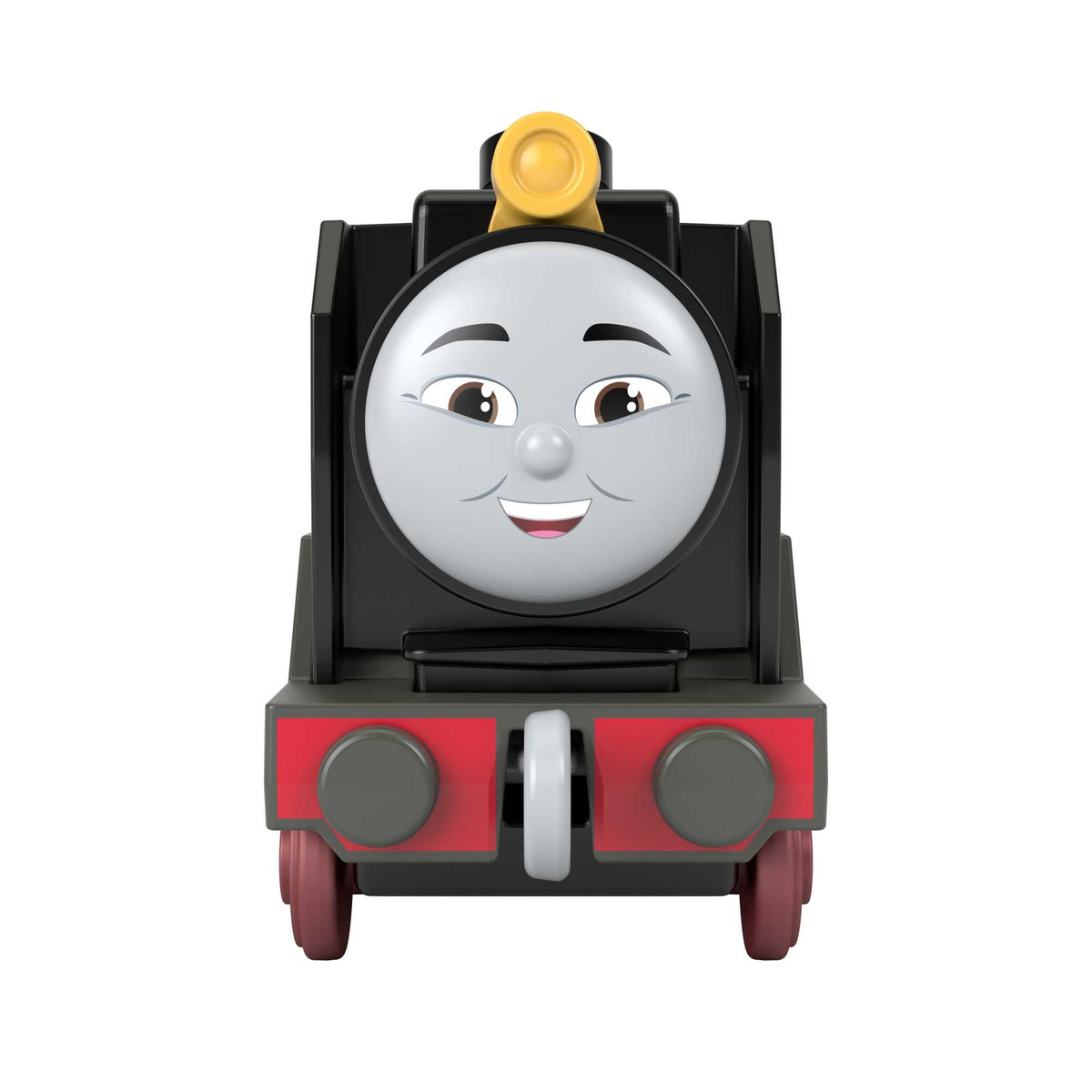 Fisher-Price® Thomas & Friends™  Hiro Metal Engine
