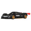 Hot Wheels Collector Vehículo de Colección Mazda 787