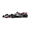 Hot Wheels 1:64 Scale Premium Die-Cast Formula 1 Collectible Toy Race Car