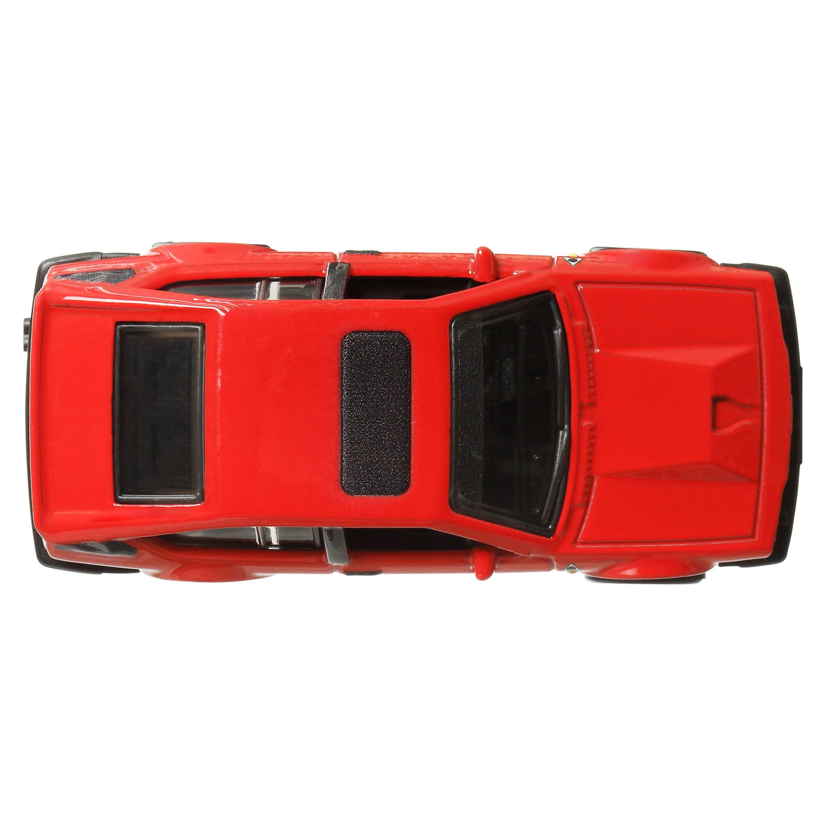 Hot Wheels Premium Car Culture World Tour Alfa Romeo Gtv 6 3.0 1:64 Scale Collectible Toy Vehicle