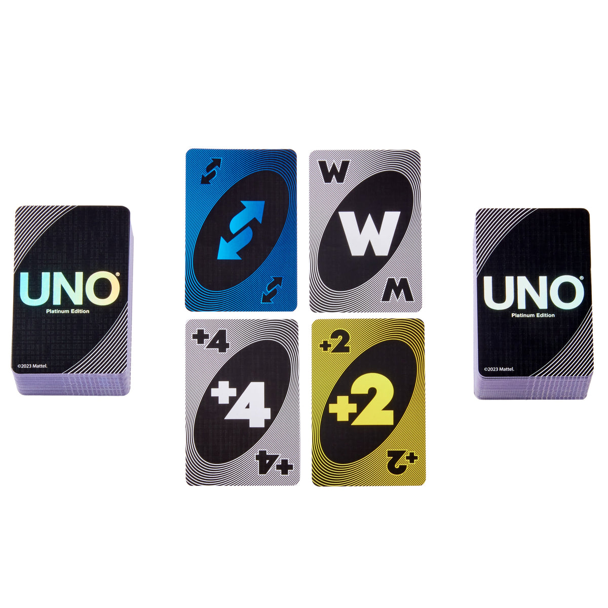 uno-juego-de-cartas-platinum -hpy61