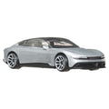 Hot Wheels Collector Veículo de Brinquedo Fast & Furious 2022 DELOREAN ALPHA5