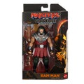 Masters Of The Universe-Figurine Articulée Bélios