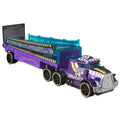 Hot Wheels Assortiment Super Transporteur