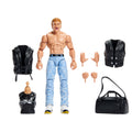 Wwe Coffret Monday Night Wars Sid Vicious