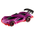 Hot Wheels Diecast Vehículo de Juguete Let's Race Sorpresa