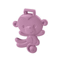 Fisher-Price Baby Juguete para Bebés mordederas coloridas