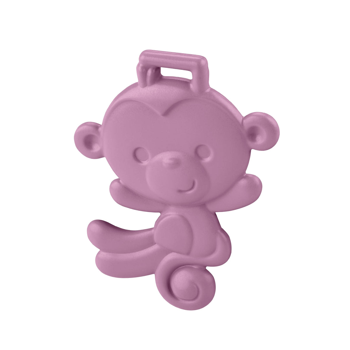 Fisher-Price Baby Juguete para Bebés mordederas coloridas