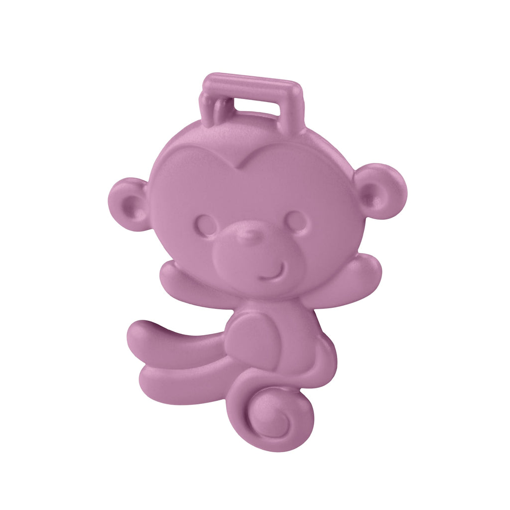 Fisher-Price Mordedores Coloridos