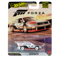 Hot Wheels Collector Vehículo de Colección Auto Cultura Pop Audi 90 Quattro