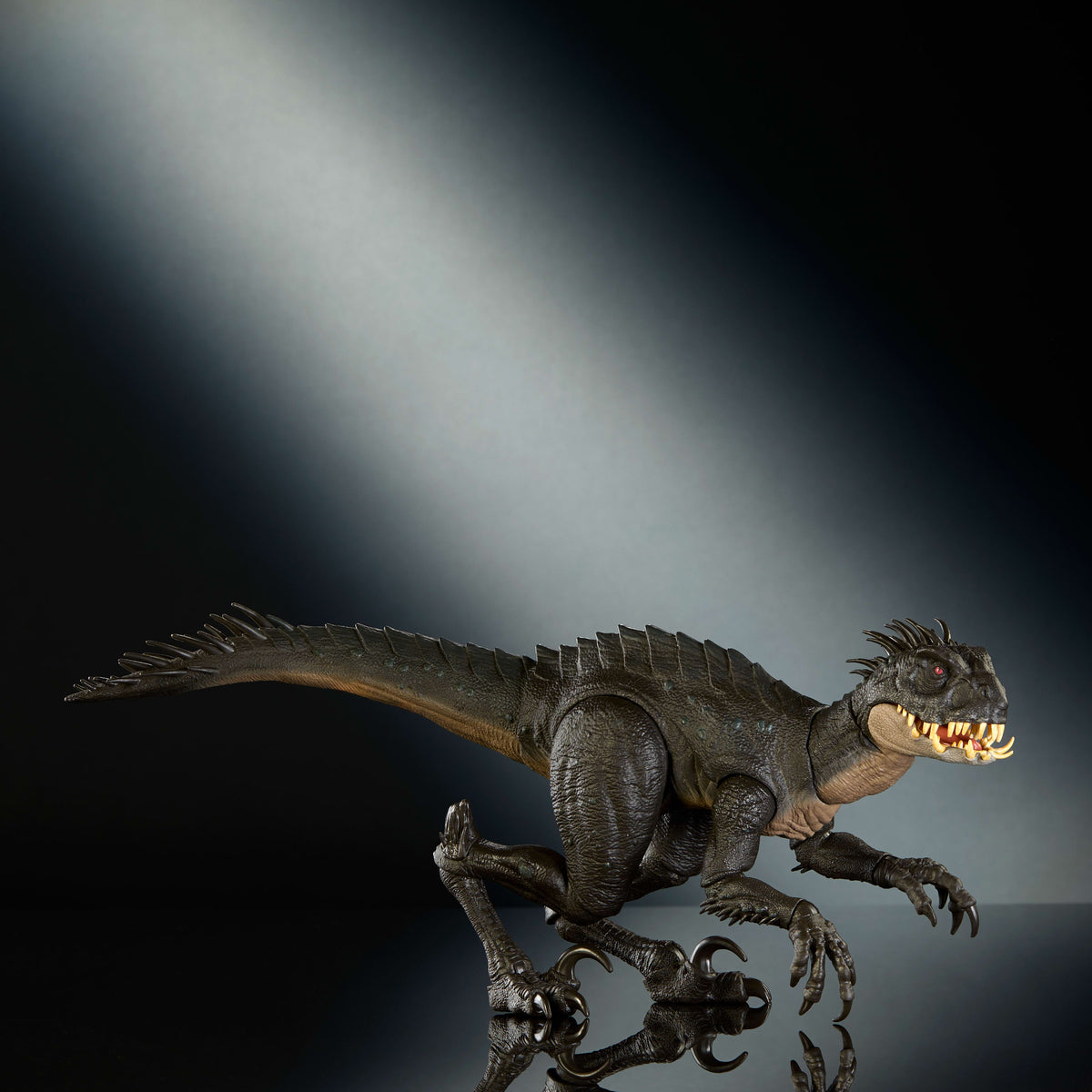 Jurassic World Hammond Collection Jurassic World Scorpio Rex