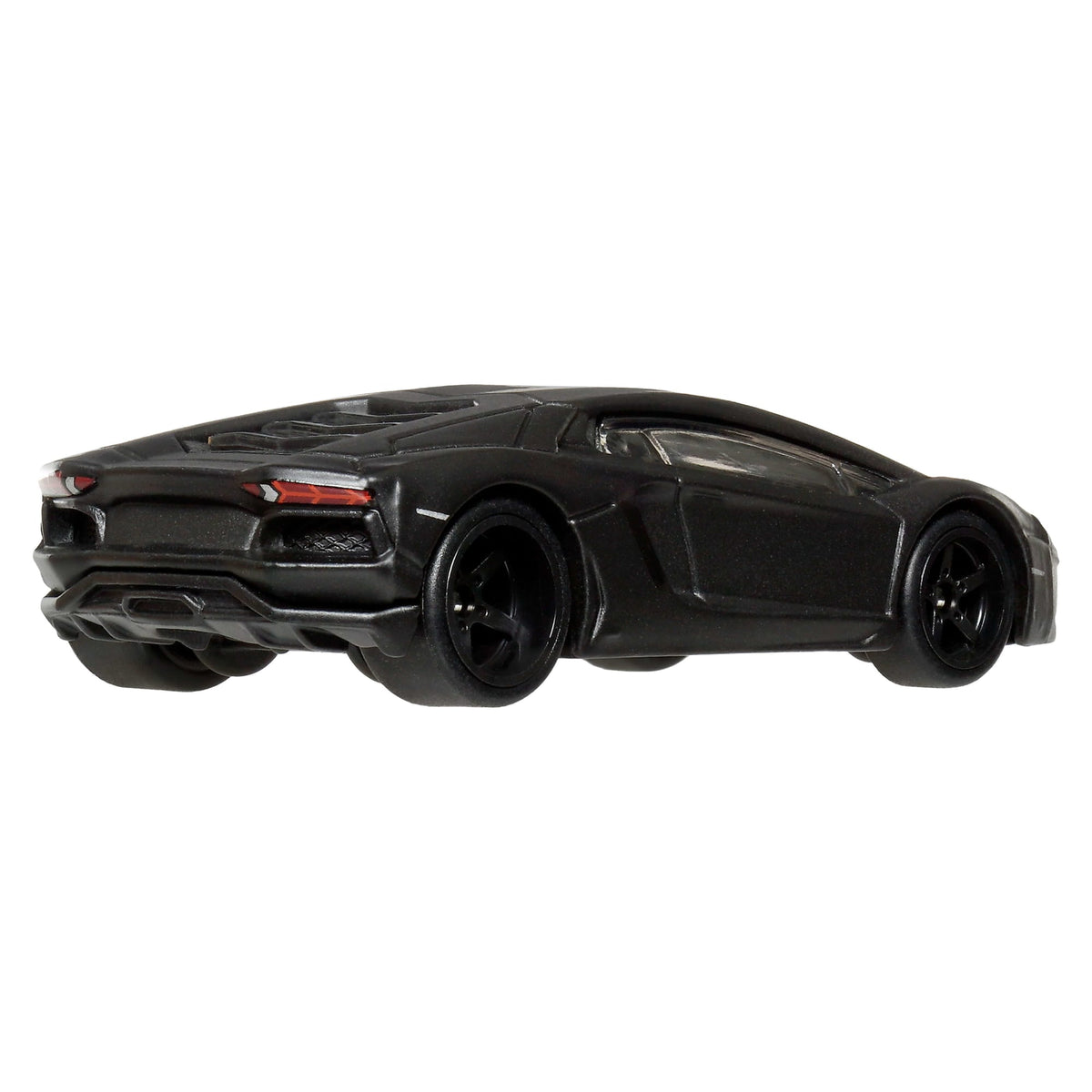 Hot Wheels Cars, Premium Fast & Furious Car For Adult Collectors