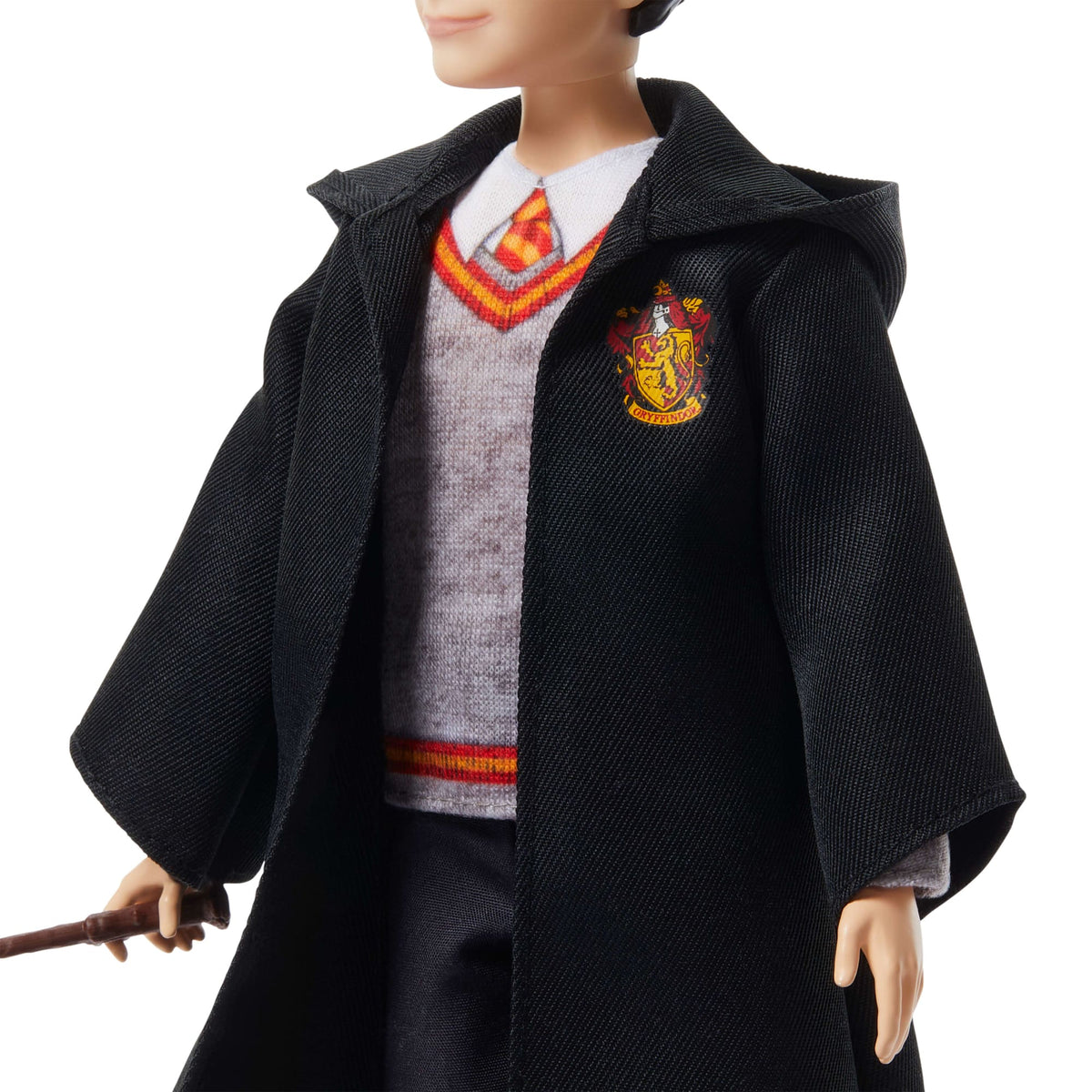 Harry Potter Poupée Harry Potter