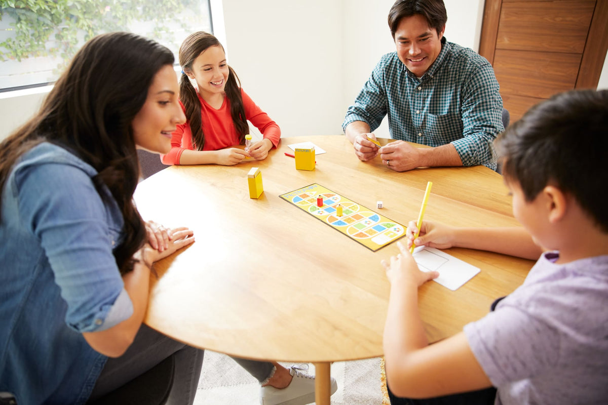 Pictionary