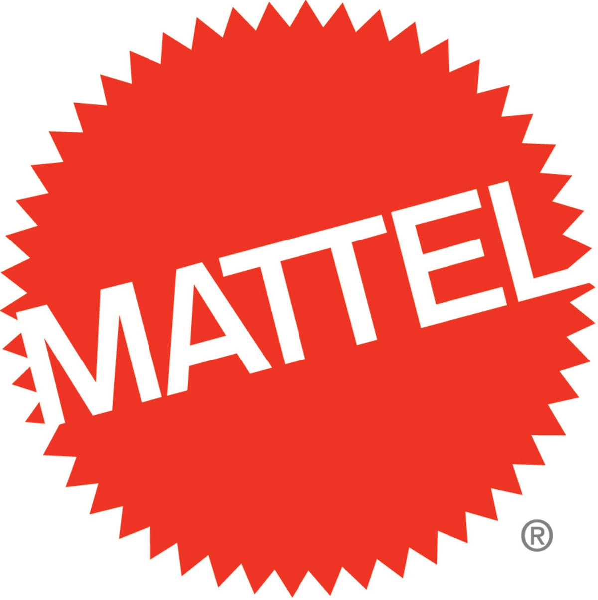 Dtc small matl gift box en-GB
