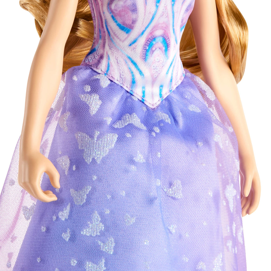 Wicked Boneca Boneca