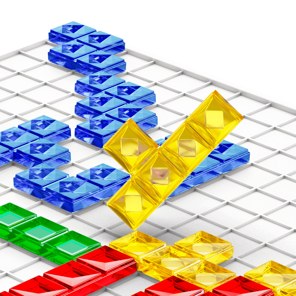 Blokus