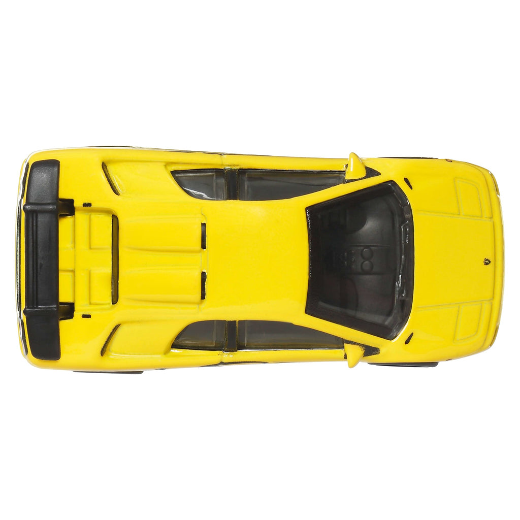 Hot Wheels Collector Vehículo de Colección Lamborghini Diablo SV