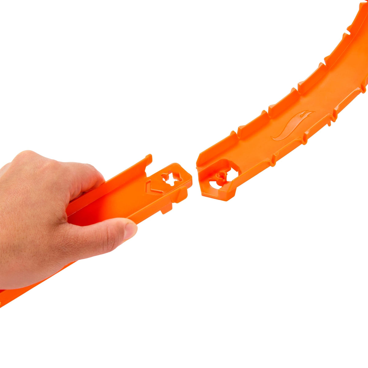 Hotwheels® Coffret Piste deluxe Track Creator