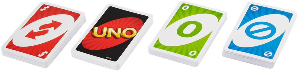 UNO Game