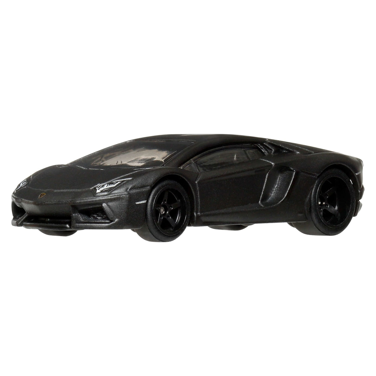 Hot Wheels Cars, Premium Fast & Furious Car For Adult Collectors