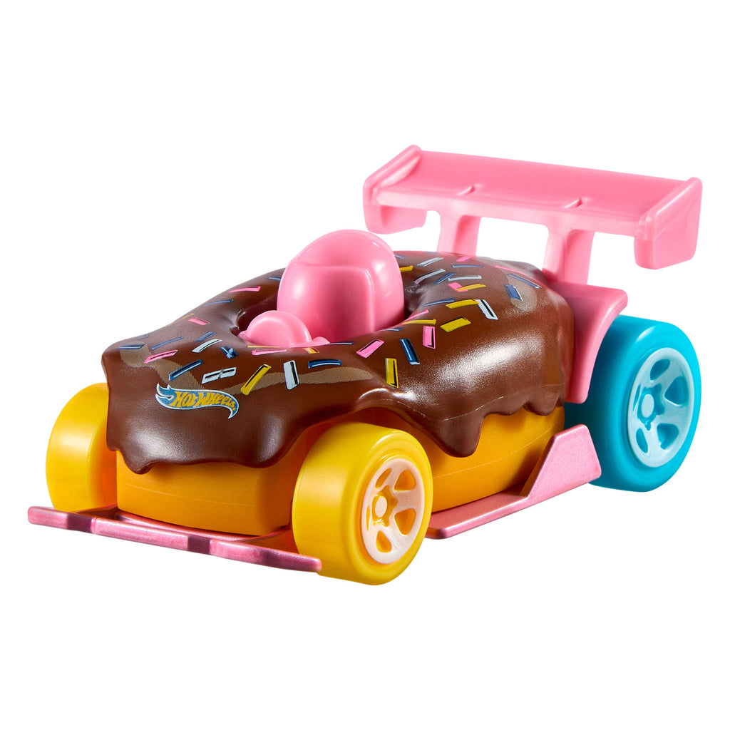 Hot Wheels Diecast Veículo de Brinquedo Carro XL Surpresa