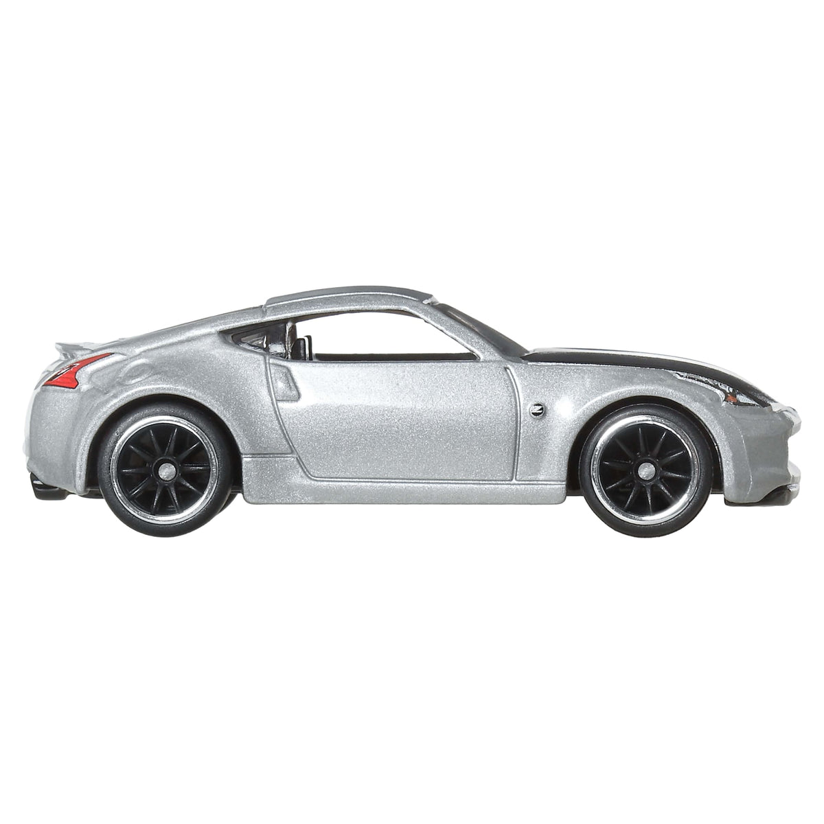 Hot Wheels Cars, Premium Fast & Furious Car For Adult Collectors