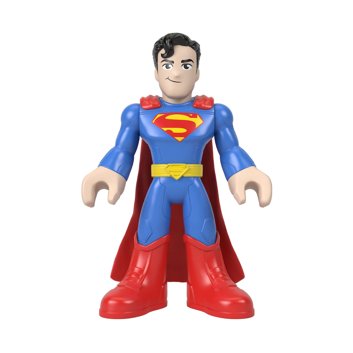 Imaginext DC Super Friends Imaginext Superman XL