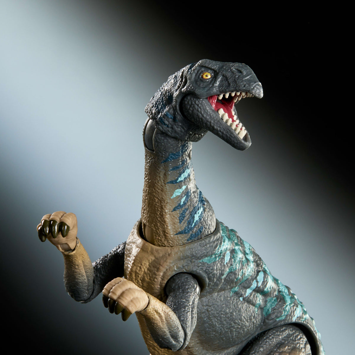 Jurassic World Hammond Collection Jurassic World Mussaurus