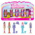 Barbie Mini BarbieLand Muñecas Paquete de Mini Reveal