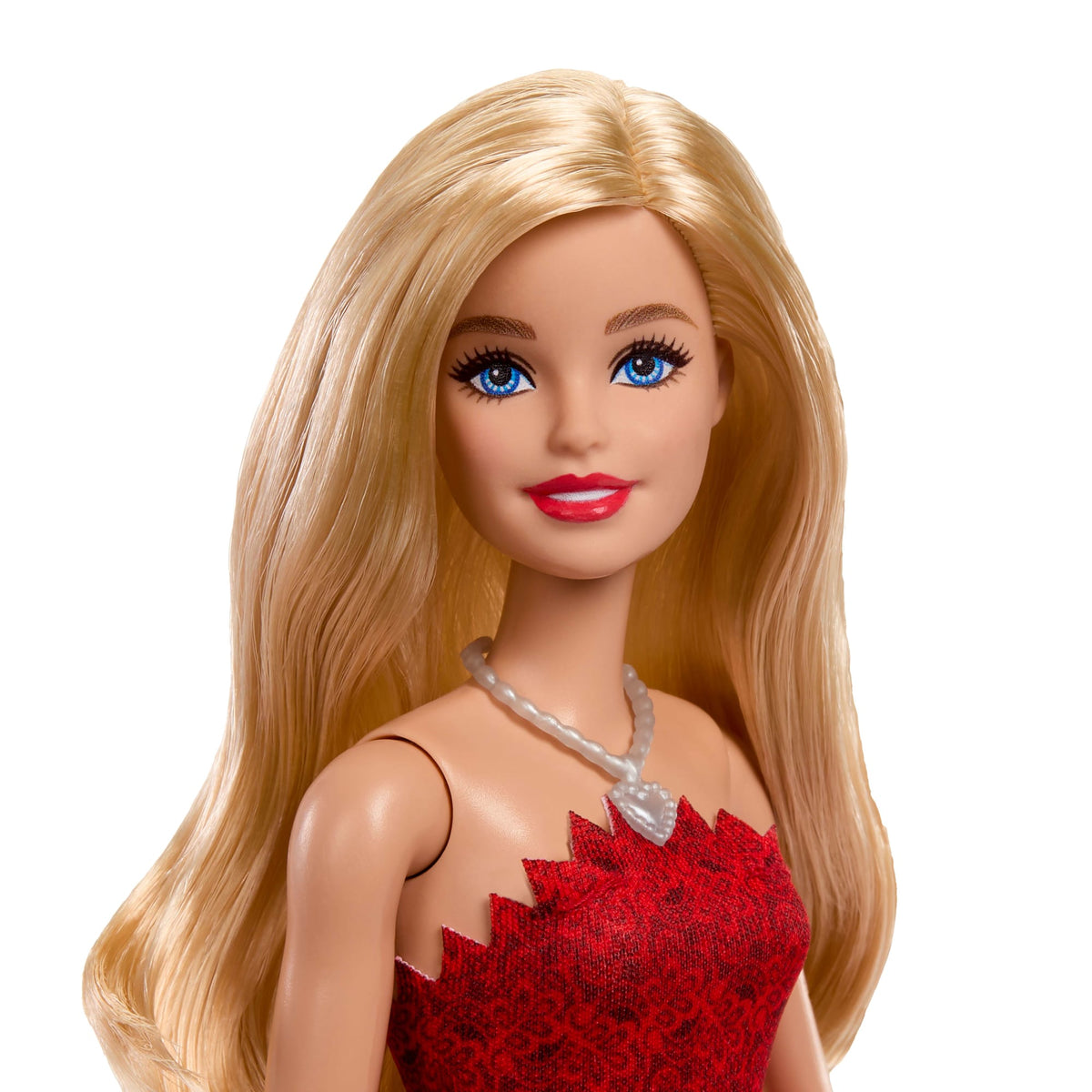 Barbie® Poupée Barbie Spécial 80Ème Anniversaire de Mattel®