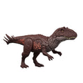 Jurassic World Metriacanthosaurus Rugissement Féroce