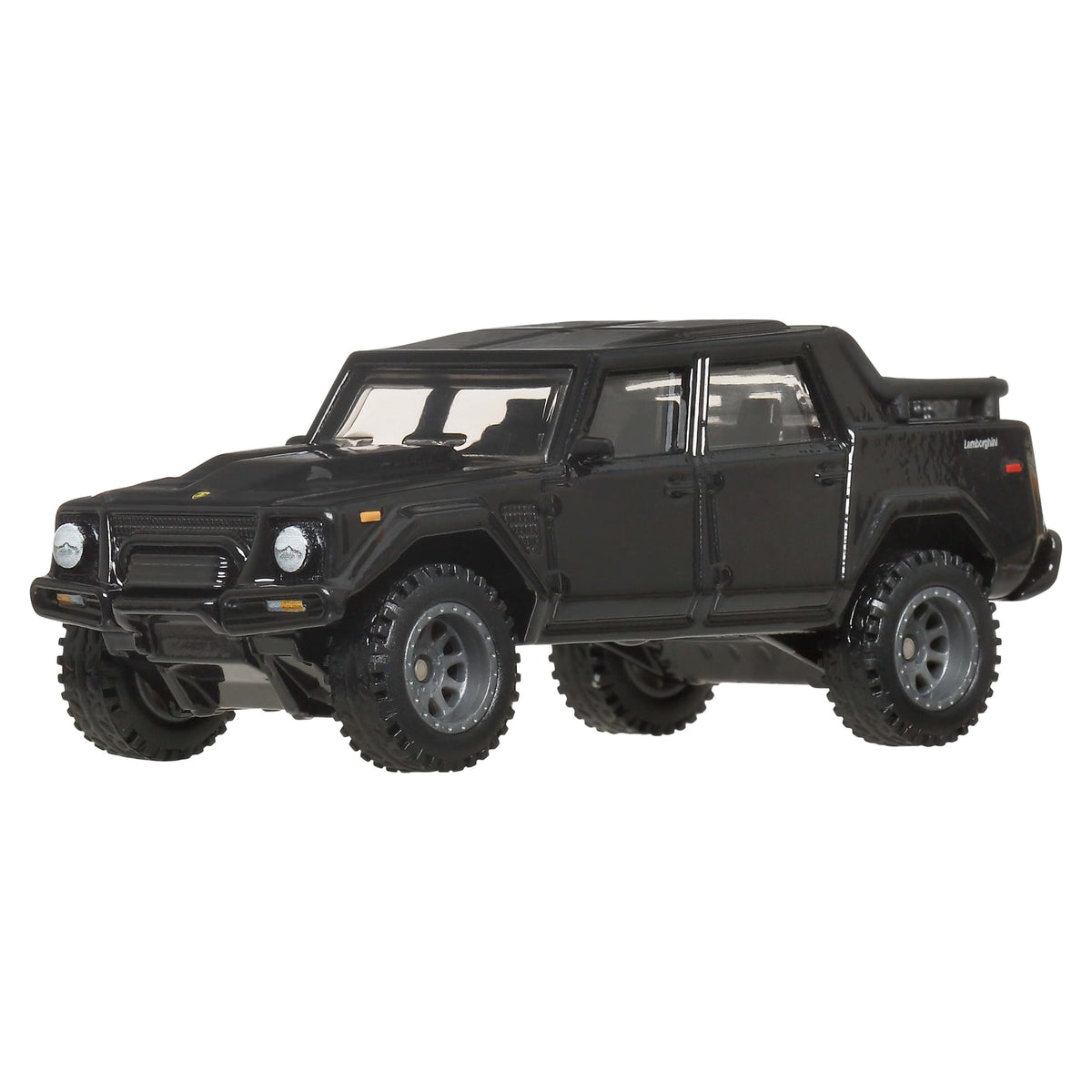 Hot Wheels Cars, Premium Fast & Furious Car For Adult Collectors