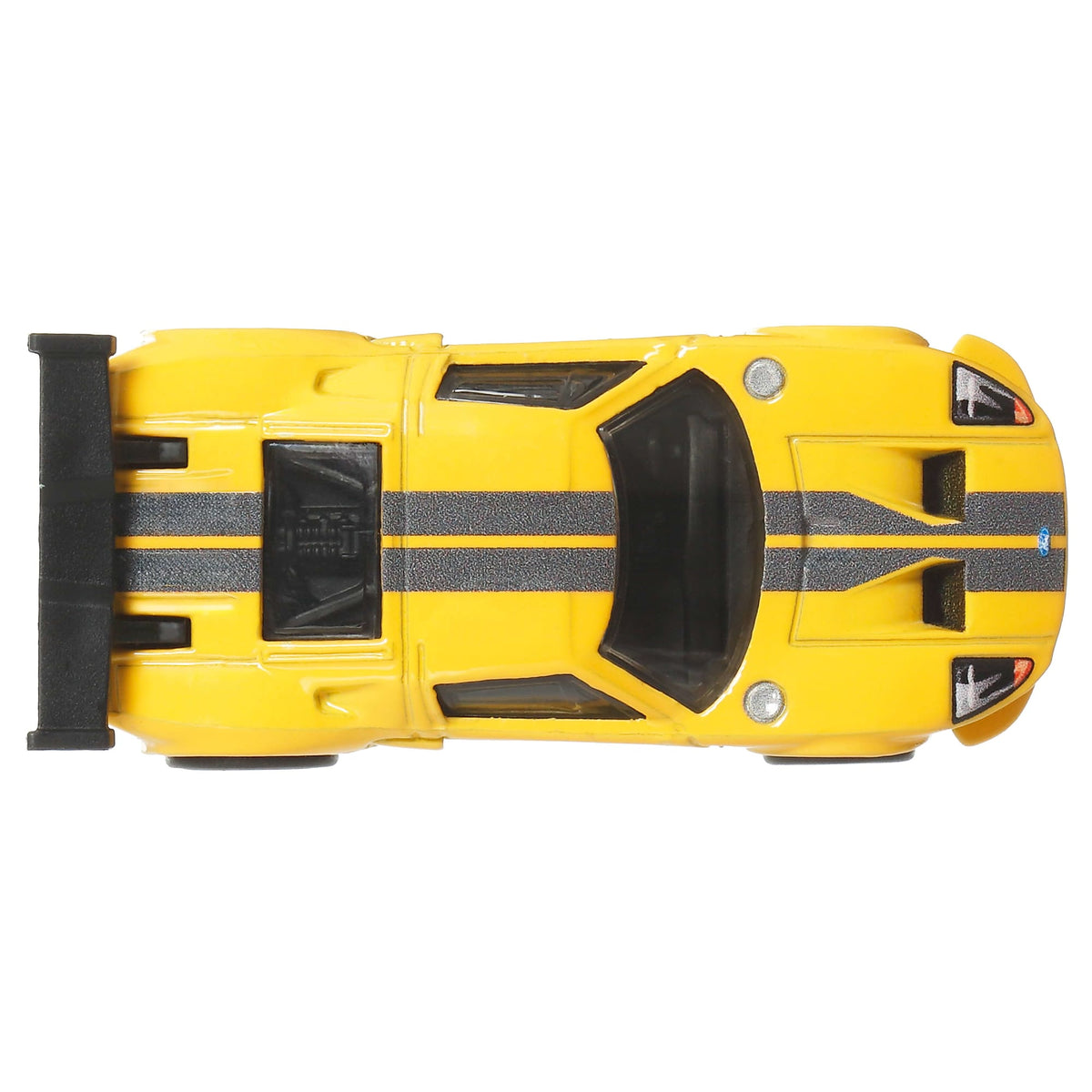 Hot Wheels Boulevard Vehicle, 1 Premium 1:64 Scale Car, Toy For Collectors