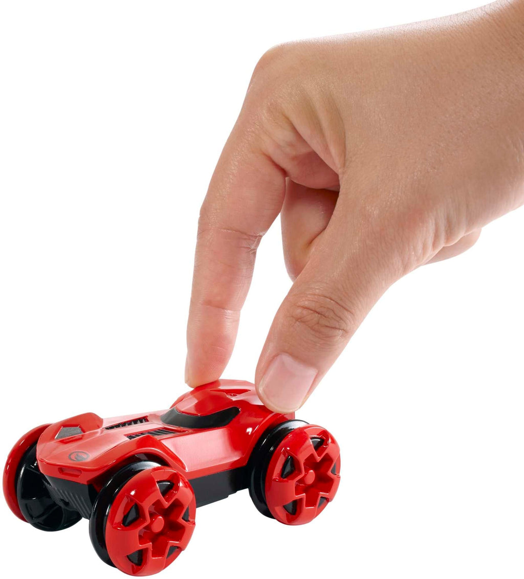 Hot Wheels Color Shifters Assortiment de Véhicules