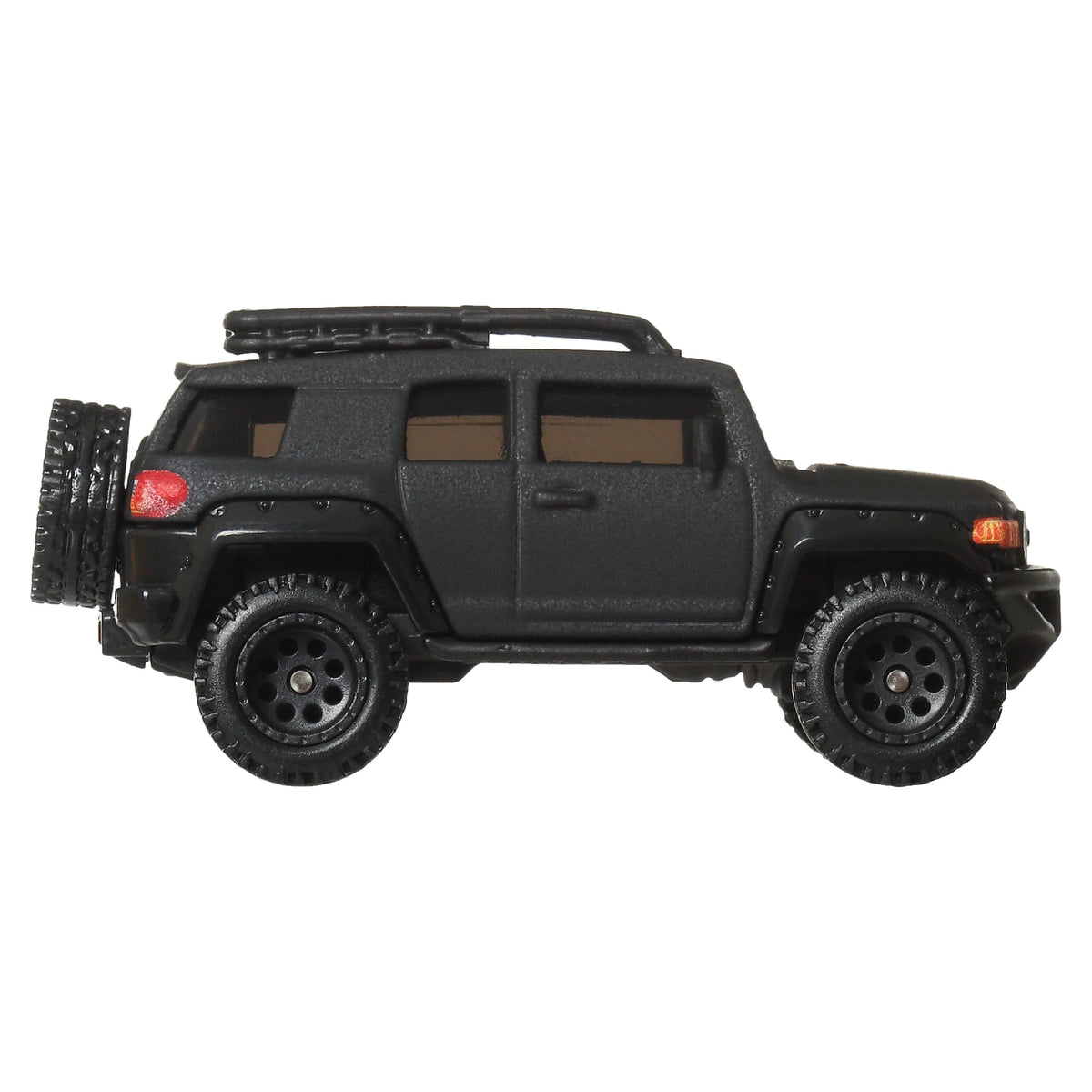 Hot Wheels Cars, Premium Fast & Furious Car For Adult Collectors