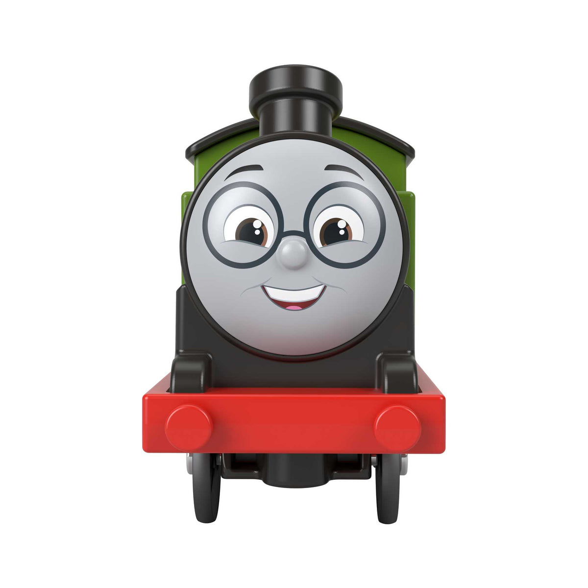 Thomas & Friends Tren de Juguete Whiff Motorizado