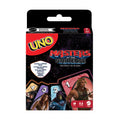 UNO MASTERS OF THE UNIVERSE PELICULA