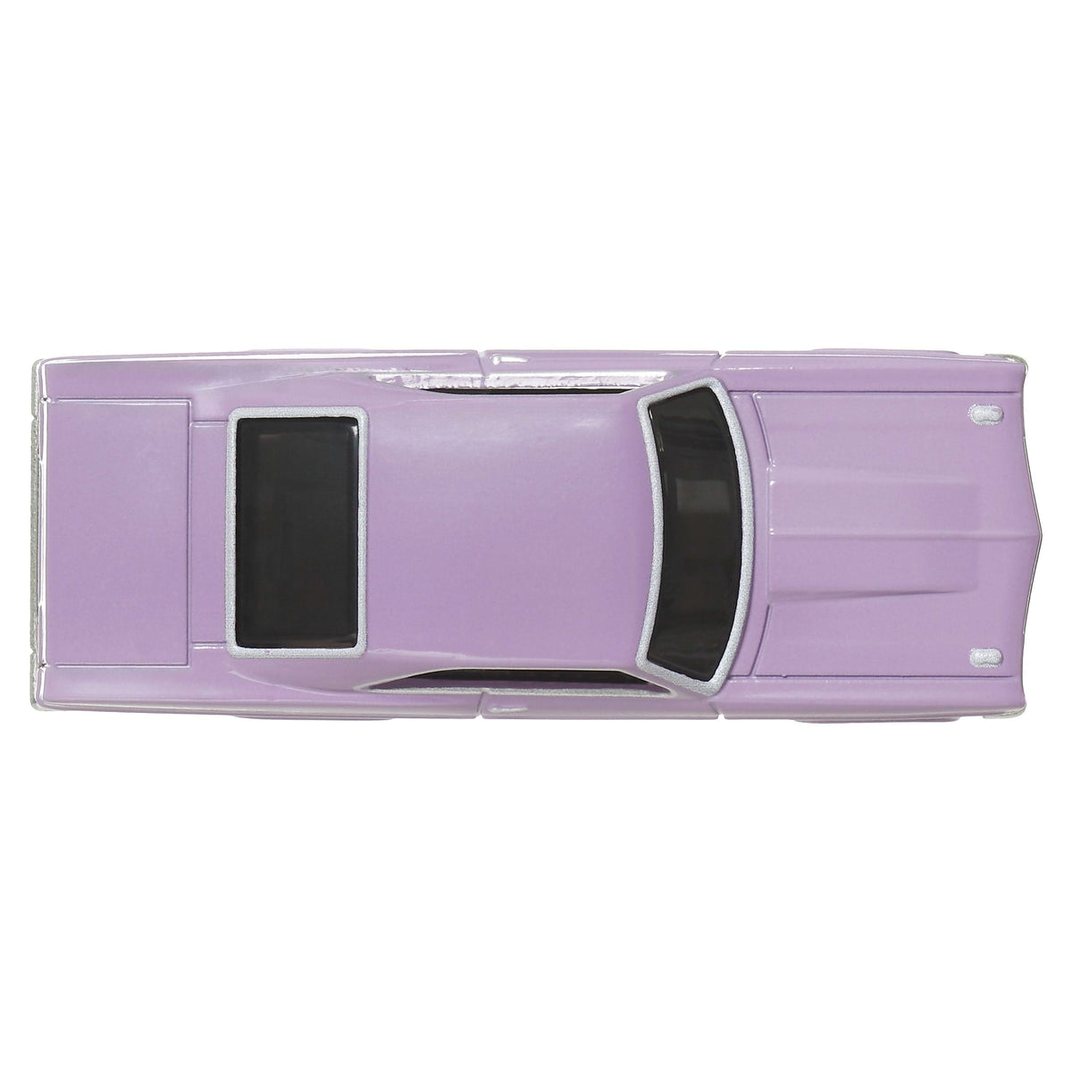 Hot Wheels Cars, Premium Fast & Furious Car For Adult Collectors