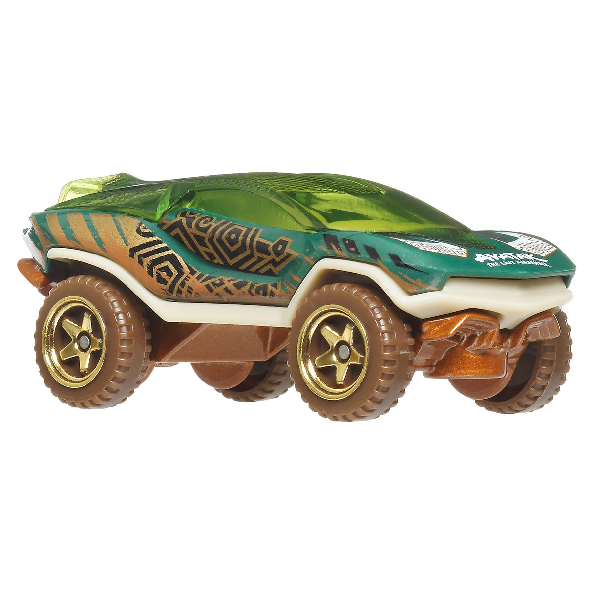 Hot Wheels Collector Vehículo de Colección Auto Entretenimiento Sorpresa
