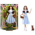 Wicked Boneca Dorothy