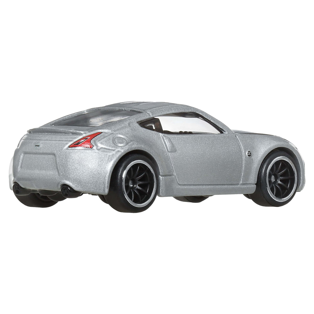 Hot Wheels Cars, Premium Fast & Furious Car For Adult Collectors