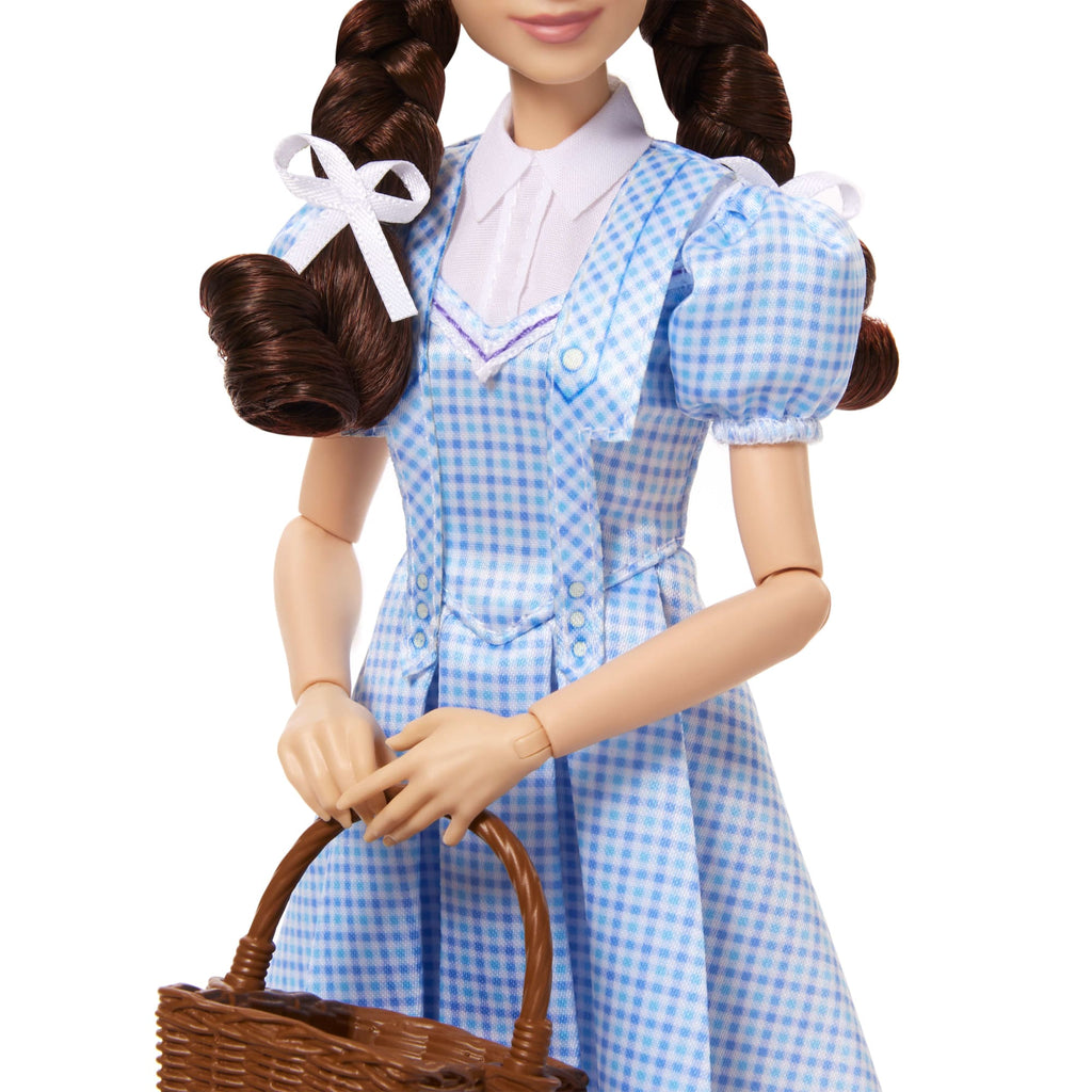 Wicked Boneca Dorothy