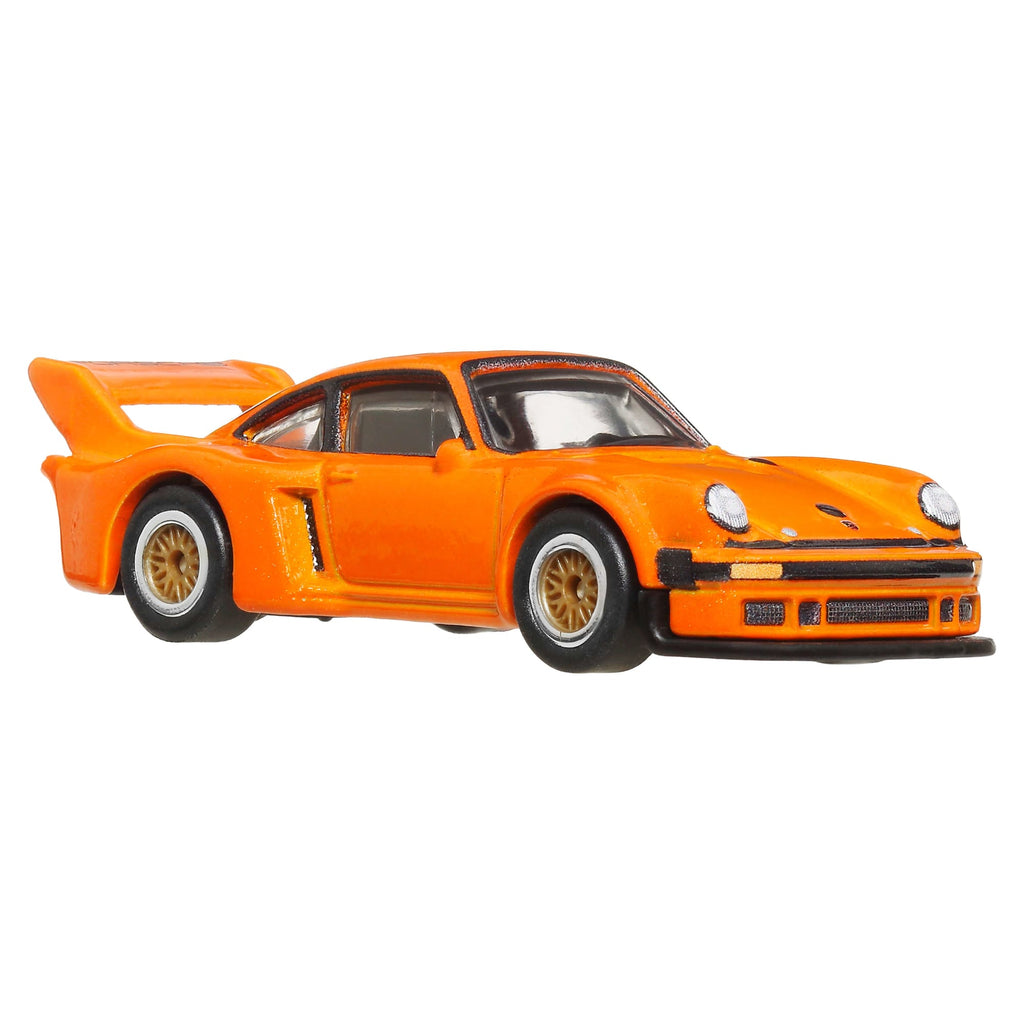 Hot Wheels Collector Veículo de Brinquedo Collector Set 1