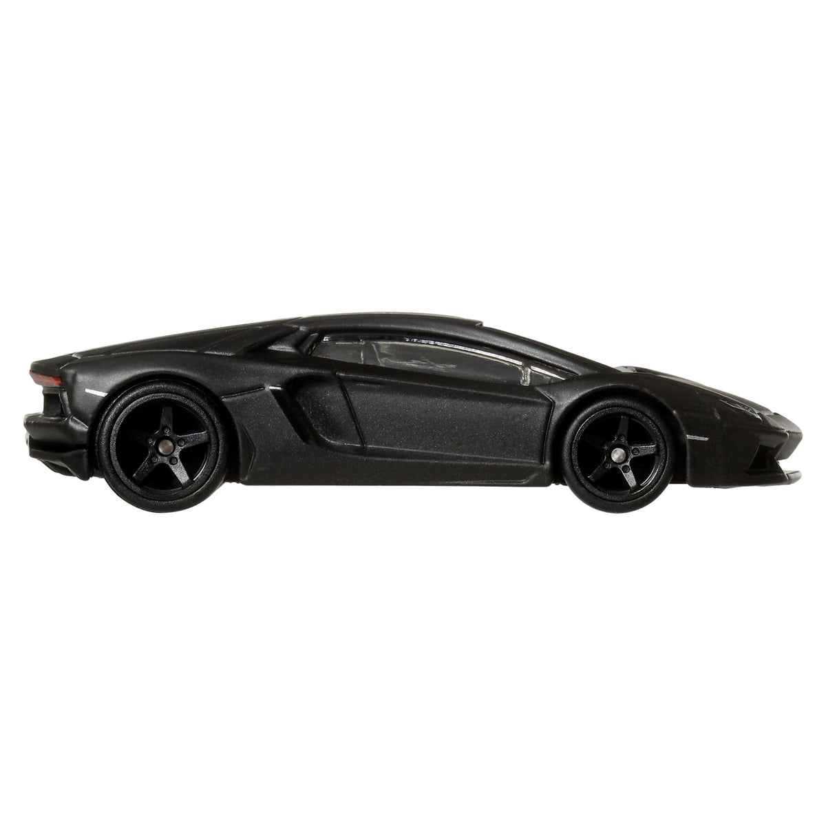 Hot Wheels Cars, Premium Fast & Furious Car For Adult Collectors
