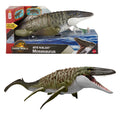 Jurassic World Dinosaurio de Juguete Rebirth Mosasaurus
